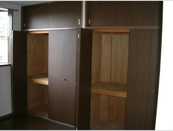  シャトー栗見坂