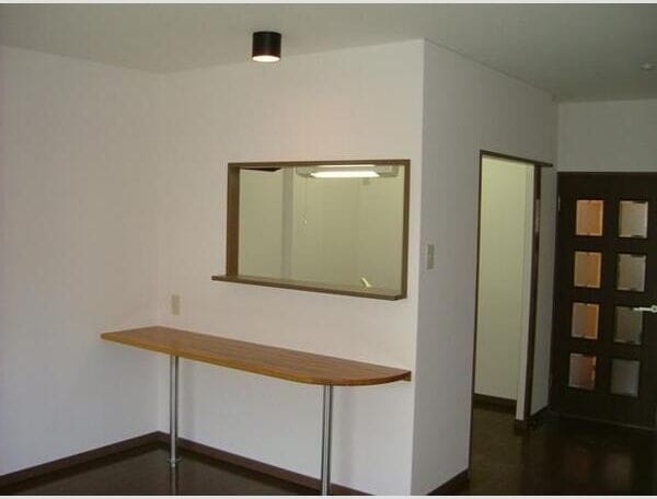  シャトー栗見坂