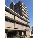  セントラル瑞穂