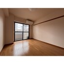  セントラル瑞穂