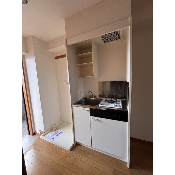  セントラル瑞穂