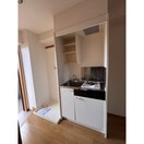  セントラル瑞穂