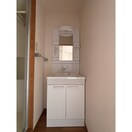  セントラル瑞穂