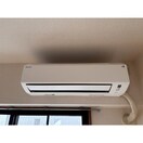  セントラル瑞穂