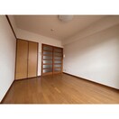  セントラル瑞穂