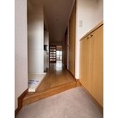  セントラル瑞穂