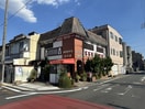 ダフネ珈琲館 中根店(カフェ)まで4705m ファミーユ黒沢台　Ｂ