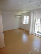  ハピネス中ノ島