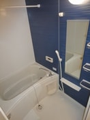  ハピネス中ノ島