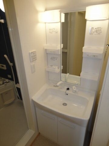  ハピネス中ノ島