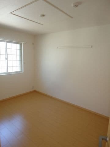  ハピネス中ノ島