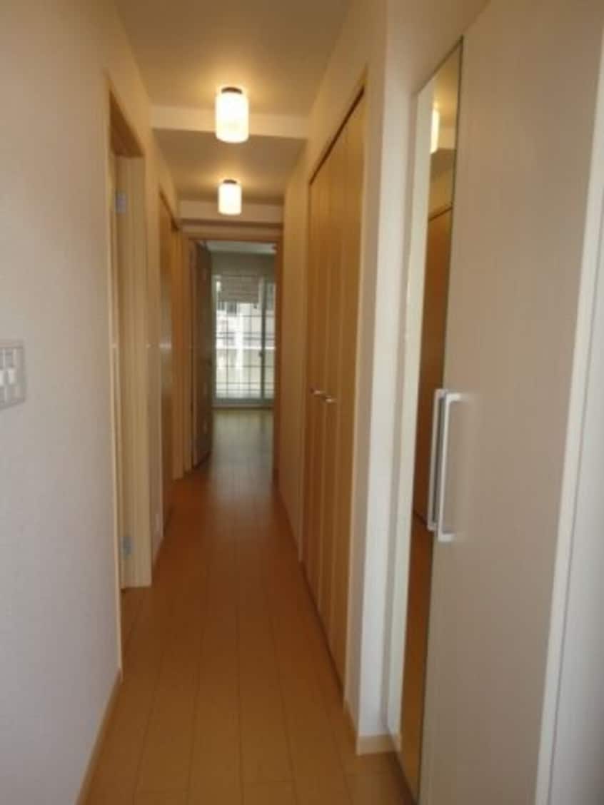  ハピネス中ノ島