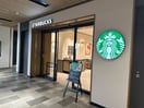 スターバックス コーヒー ミュープラット神宮前店(カフェ)まで221m Liberty Hill