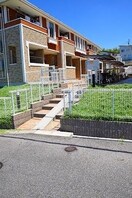  オレンジヒルズ論田Ａ