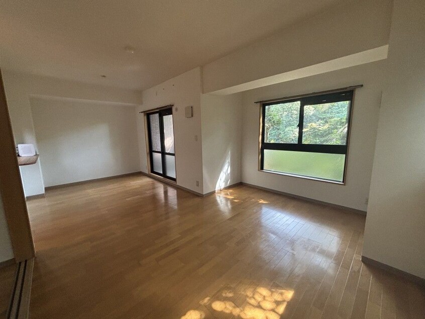  Bonne ChanceⅡ(ボンヌシャンスツー)