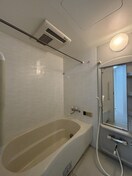  Bonne ChanceⅡ(ボンヌシャンスツー)