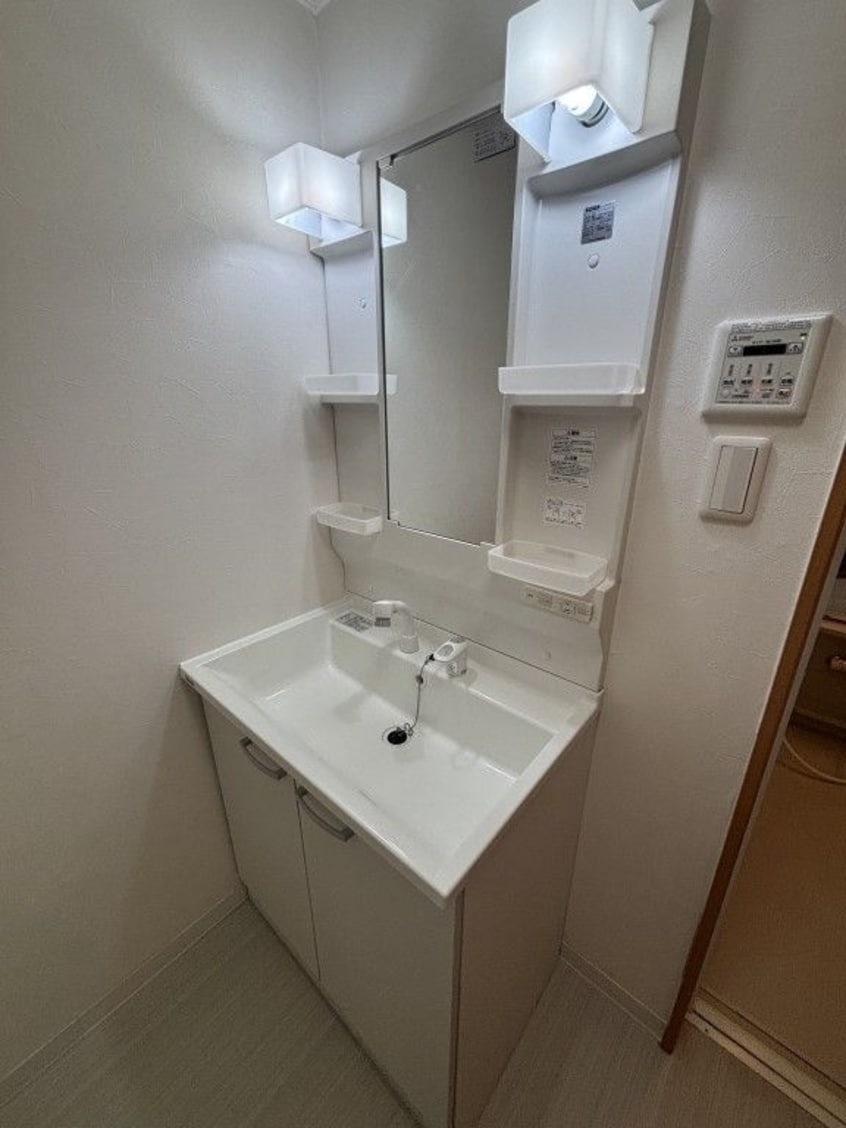  Bonne ChanceⅡ(ボンヌシャンスツー)