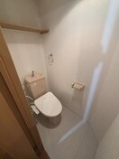  Bonne ChanceⅡ(ボンヌシャンスツー)