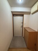  Bonne ChanceⅡ(ボンヌシャンスツー)