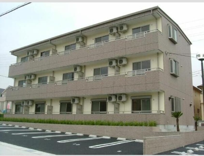  ソフィア　ブルー