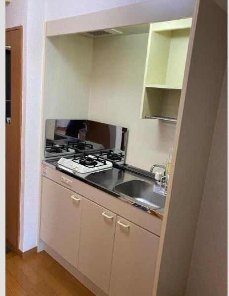  ソフィア　ブルー