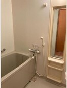  ソフィア　ブルー