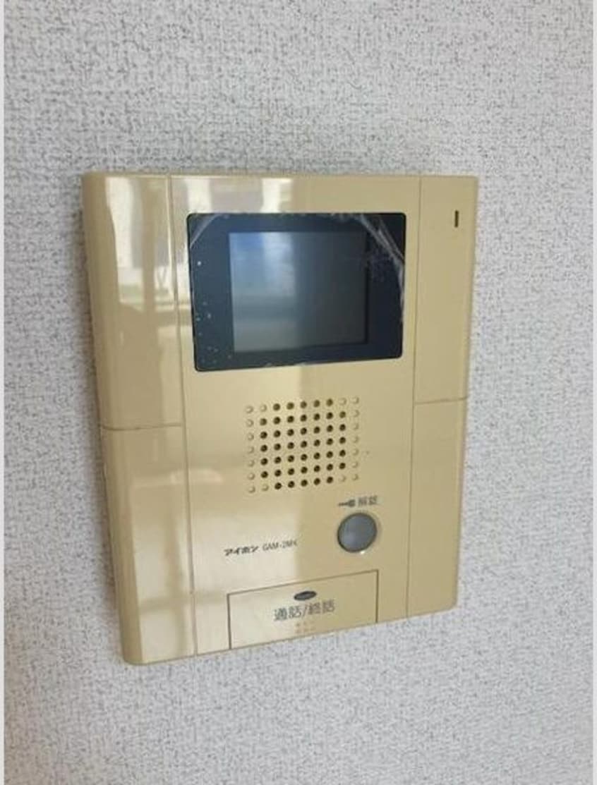  ソフィア　ブルー