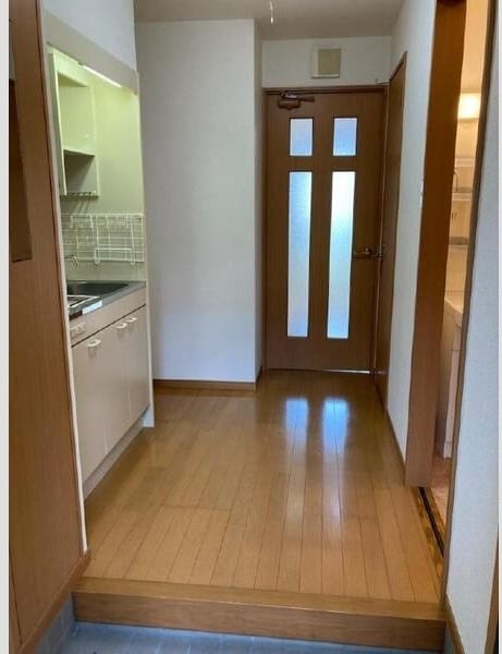  ソフィア　ブルー