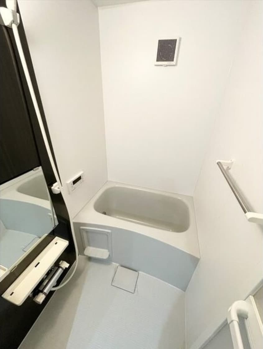  clarte　内田橋　Ⅱ