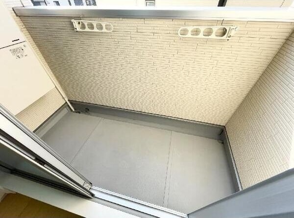  clarte　内田橋　Ⅱ