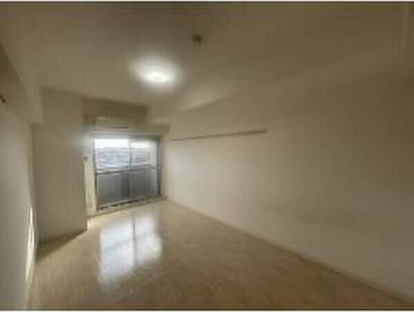  アベニューナカネ