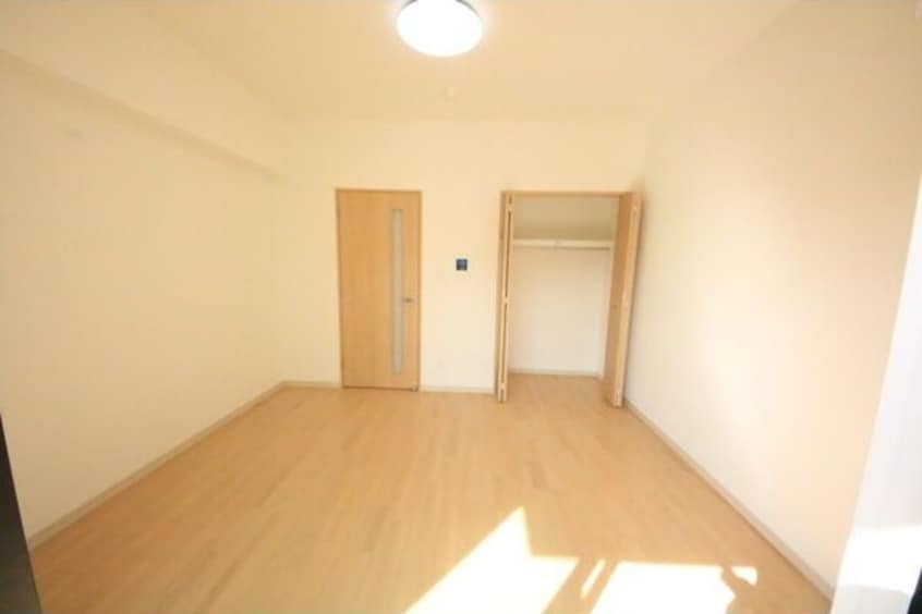  プレイズシード瑞穂通