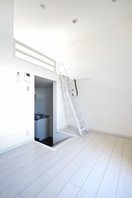  エスポワール堀田