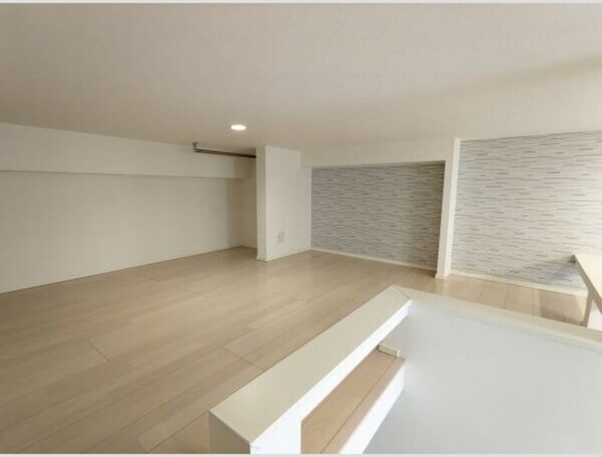 寝室にいかがでしょうか ハーモニーテラス姫宮町