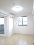  ハミング新瑞橋