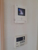  サンビレッジ前畑