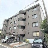 ファミール元桜田