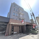 ファミール森後