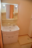 独立洗面台 フォルシュ　Ｇ