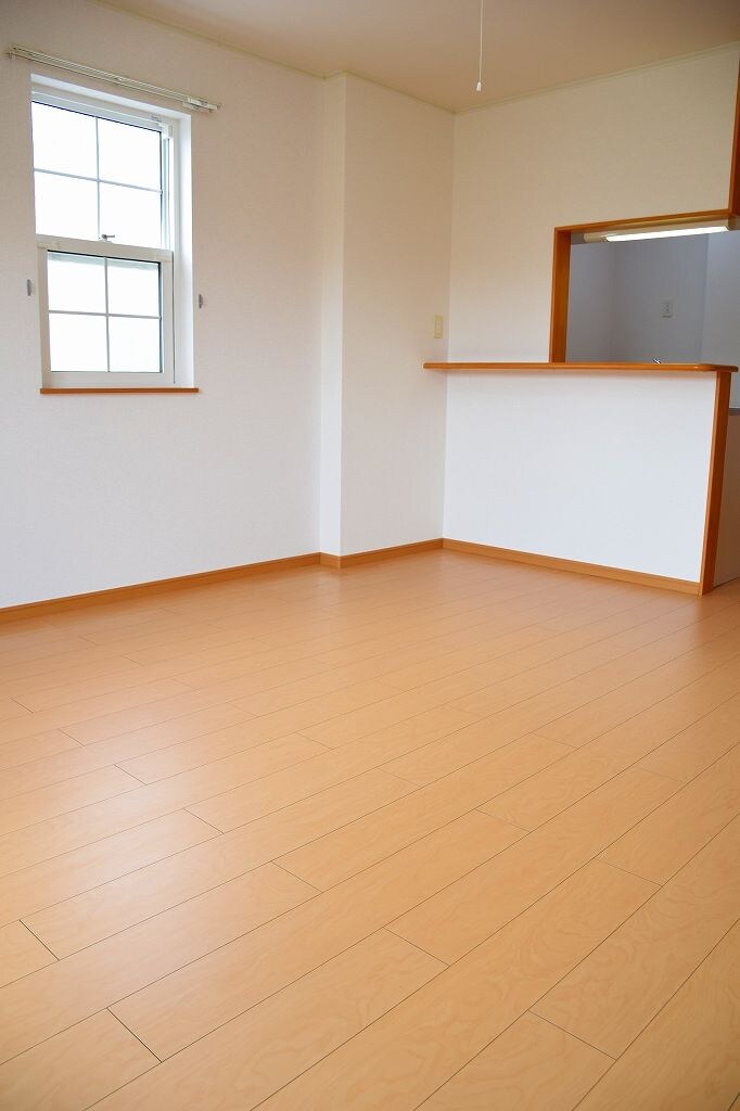  フォルシュ　Ｇ