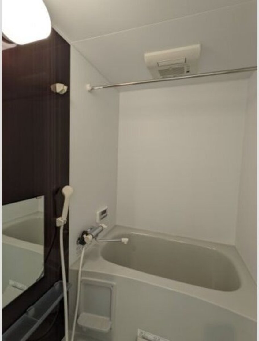  チェリーブロッサム新瑞橋