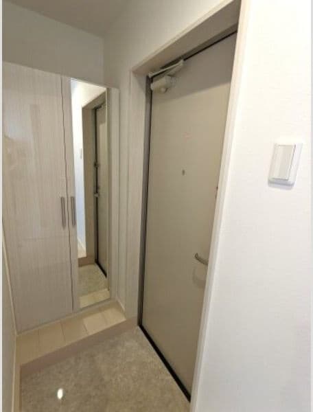  チェリーブロッサム新瑞橋