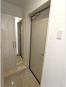  チェリーブロッサム新瑞橋