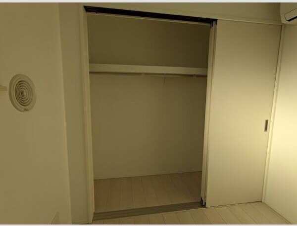  チェリーブロッサム新瑞橋