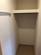 小物を収納するのに便利です 碧エイト