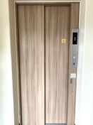  シャンブルナルカワ