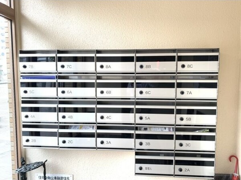  シャンブルナルカワ