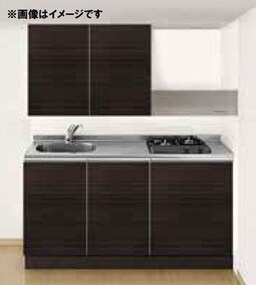 お料理しやすいキッチンです