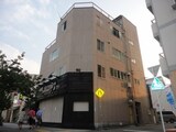 第68プロスパービル