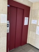  シーナリー瑞穂